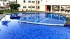 Foto 3 de Apartamento com 2 Quartos à venda, 93m² em Porto das Dunas, Aquiraz