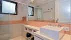 Foto 35 de Apartamento com 3 Quartos à venda, 200m² em Panamby, São Paulo