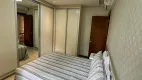 Foto 19 de Apartamento com 3 Quartos à venda, 110m² em Pituba, Salvador