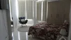 Foto 12 de Cobertura com 3 Quartos à venda, 150m² em Ilha dos Araujos, Governador Valadares