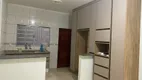 Foto 12 de Casa com 2 Quartos à venda, 103m² em Residencial Fênix, Limeira