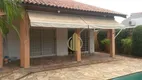 Foto 3 de Casa com 3 Quartos à venda, 315m² em Alto da Boa Vista, Ribeirão Preto