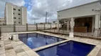 Foto 12 de Apartamento com 2 Quartos à venda, 47m² em Maraponga, Fortaleza