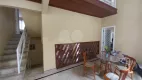 Foto 10 de Casa com 4 Quartos à venda, 414m² em Piratininga, Niterói