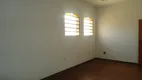 Foto 12 de Cobertura com 3 Quartos à venda, 854m² em Cidade Jardim, São Carlos