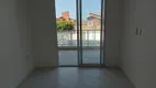 Foto 26 de Casa com 3 Quartos à venda, 174m² em Sapiranga, Fortaleza