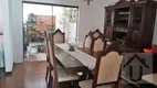 Foto 6 de Casa de Condomínio com 4 Quartos à venda, 430m² em Granja Viana, Cotia