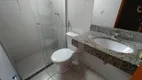 Foto 16 de Casa de Condomínio com 3 Quartos à venda, 80m² em Vigilato Pereira, Uberlândia