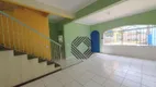 Foto 12 de Sobrado com 3 Quartos à venda, 190m² em Jardim Europa, Sorocaba