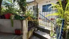 Foto 23 de Casa de Condomínio com 3 Quartos à venda, 520m² em Vila Mangalot, São Paulo