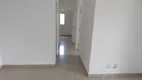 Foto 10 de Apartamento com 3 Quartos à venda, 70m² em Jardim Maria Rosa, Taboão da Serra