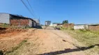 Foto 5 de Lote/Terreno à venda, 300m² em Padre Eustaquio, Divinópolis