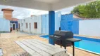 Foto 3 de Casa com 4 Quartos à venda, 253m² em Vila Santa Rita, Sorocaba
