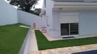 Foto 11 de Casa de Condomínio com 4 Quartos à venda, 939m² em Jardim Shangri La, Bauru