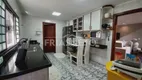 Foto 9 de Casa com 3 Quartos à venda, 254m² em Nova Piracicaba, Piracicaba