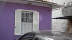 Foto 6 de Casa com 3 Quartos à venda, 150m² em Santana, São Paulo