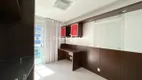 Foto 29 de Apartamento com 4 Quartos à venda, 129m² em Centro, Florianópolis