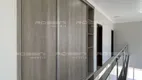 Foto 16 de Casa de Condomínio com 3 Quartos à venda, 247m² em Alphaville, Ribeirão Preto