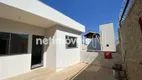 Foto 2 de Casa com 2 Quartos à venda, 95m² em União, Belo Horizonte