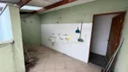 Foto 23 de Cobertura com 2 Quartos para alugar, 100m² em Vila Curuçá, Santo André