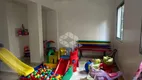 Foto 22 de Apartamento com 2 Quartos à venda, 48m² em Vila Cruz das Almas, São Paulo