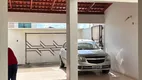 Foto 7 de Casa com 3 Quartos para alugar, 220m² em Plano Diretor Sul, Palmas