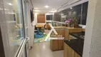Foto 21 de Apartamento com 2 Quartos à venda, 67m² em Vila Santa Catarina, São Paulo