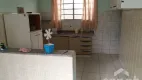 Foto 4 de Casa com 3 Quartos à venda, 117m² em Ipiranga, Ribeirão Preto