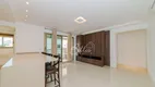 Foto 2 de Apartamento com 2 Quartos à venda, 127m² em Batel, Curitiba