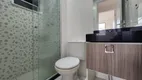 Foto 10 de Apartamento com 2 Quartos à venda, 52m² em Guadalupe, Rio de Janeiro