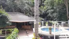 Foto 26 de Casa de Condomínio com 4 Quartos à venda, 503m² em Chácara Moinho Velho, Carapicuíba