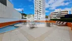 Foto 25 de Apartamento com 3 Quartos à venda, 76m² em Imbuí, Salvador