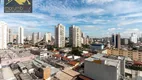 Foto 10 de Apartamento com 2 Quartos para alugar, 45m² em Lapa, São Paulo