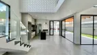 Foto 5 de Casa de Condomínio com 4 Quartos à venda, 280m² em Parque Dom Henrique, Cotia