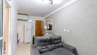 Foto 3 de Apartamento com 2 Quartos à venda, 45m² em Vila Helena, Santo André