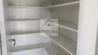 Foto 32 de Casa de Condomínio com 4 Quartos à venda, 450m² em Alphaville, Santana de Parnaíba