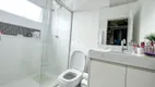 Foto 18 de Casa de Condomínio com 3 Quartos à venda, 290m² em Condominio Santa Adelia, Vargem Grande Paulista