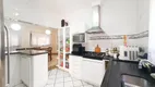 Foto 5 de Casa de Condomínio com 3 Quartos para venda ou aluguel, 234m² em MOINHO DE VENTO, Valinhos