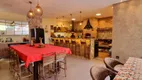 Foto 3 de Casa de Condomínio com 4 Quartos à venda, 278m² em Urbanova, São José dos Campos