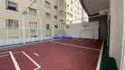 Foto 36 de Apartamento com 2 Quartos para alugar, 92m² em Boqueirão, Santos