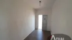 Foto 13 de Casa com 2 Quartos à venda, 113m² em Canjica Terra Preta, Mairiporã