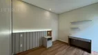 Foto 22 de Casa de Condomínio com 3 Quartos à venda, 210m² em Swiss Park, Campinas