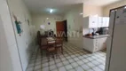 Foto 35 de Apartamento com 4 Quartos à venda, 170m² em Vila Itapura, Campinas