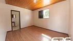 Foto 14 de Sobrado com 4 Quartos à venda, 250m² em Petrópolis, Joinville