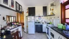 Foto 44 de Casa de Condomínio com 7 Quartos à venda, 538m² em Sitio Moenda, Itatiba