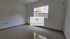 Foto 23 de Casa com 3 Quartos à venda, 120m² em Colinas, Rio das Ostras