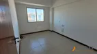 Foto 7 de Cobertura com 3 Quartos à venda, 159m² em Sao Bento, Cabo Frio