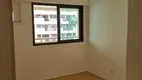 Foto 11 de Apartamento com 2 Quartos à venda, 95m² em Barra da Tijuca, Rio de Janeiro