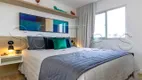 Foto 21 de Apartamento com 1 Quarto à venda, 45m² em Jardins, São Paulo