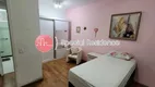 Foto 20 de Apartamento com 1 Quarto à venda, 81m² em Barra da Tijuca, Rio de Janeiro